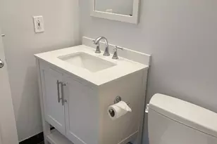 599 Cambridge St, Cambridge, MA 02141 - Photo 5