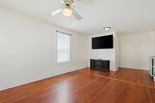 245 Tremont St, New Bedford, MA 02740 - Photo 11