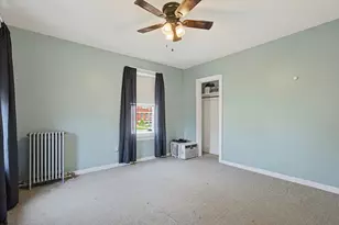 245 Tremont St, New Bedford, MA 02740 - Photo 19