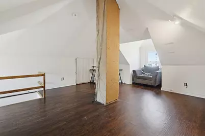 245 Tremont St, New Bedford, MA 02740 - Photo 23