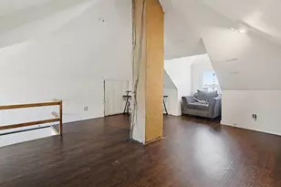 245 Tremont St, New Bedford, MA 02740 - Photo 23