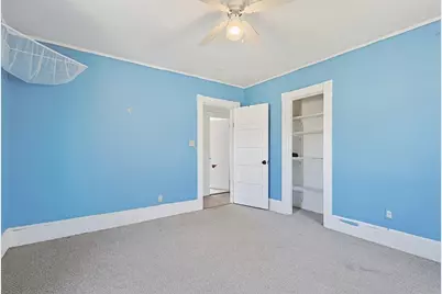 245 Tremont St, New Bedford, MA 02740 - Photo 15