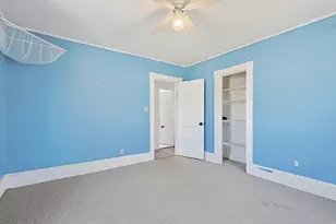 245 Tremont St, New Bedford, MA 02740 - Photo 15