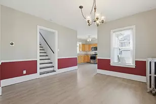 245 Tremont St, New Bedford, MA 02740 - Photo 5