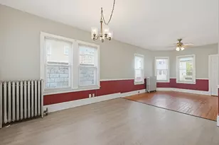 245 Tremont St, New Bedford, MA 02740 - Photo 3