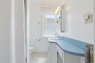 245 Tremont St, New Bedford, MA 02740 - Photo 21