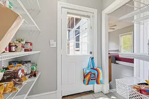 245 Tremont St, New Bedford, MA 02740 - Photo 9
