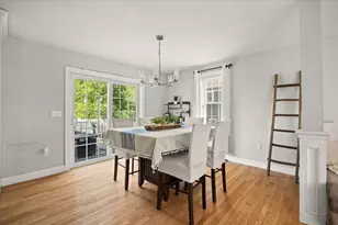36 Cranesbill Rd, Taunton, MA 02780 - Photo 9