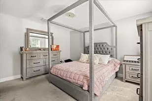 36 Cranesbill Rd, Taunton, MA 02780 - Photo 17