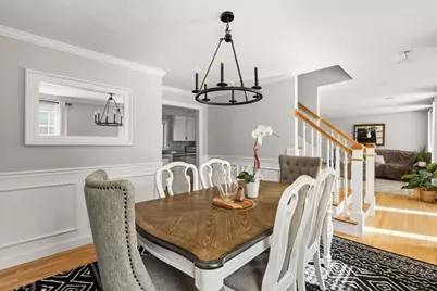 36 Cranesbill Rd, Taunton, MA 02780 - Photo 11