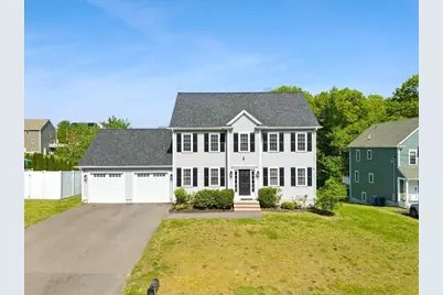 36 Cranesbill Rd, Taunton, MA 02780 - Photo 31