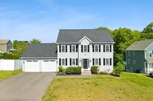 36 Cranesbill Rd, Taunton, MA 02780 - Photo 31