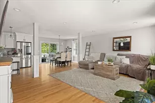 36 Cranesbill Rd, Taunton, MA 02780 - Photo 3