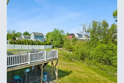 36 Cranesbill Rd, Taunton, MA 02780 - Photo 25