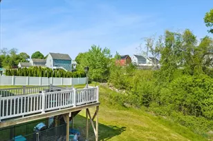 36 Cranesbill Rd, Taunton, MA 02780 - Photo 25