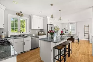 36 Cranesbill Rd, Taunton, MA 02780 - Photo 7