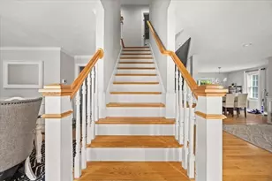 36 Cranesbill Rd, Taunton, MA 02780 - Photo 15