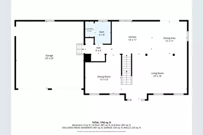 36 Cranesbill Rd, Taunton, MA 02780 - Photo 33