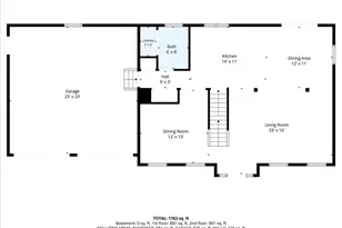 36 Cranesbill Rd, Taunton, MA 02780 - Photo 33