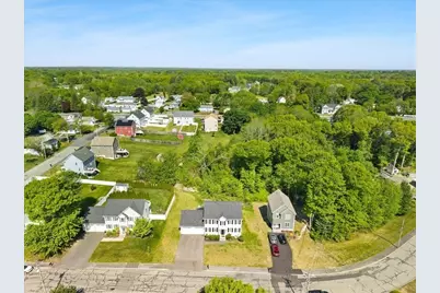 36 Cranesbill Rd, Taunton, MA 02780 - Photo 29