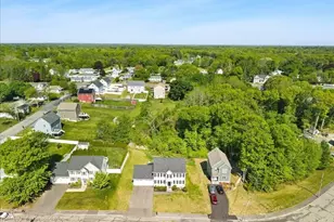 36 Cranesbill Rd, Taunton, MA 02780 - Photo 29