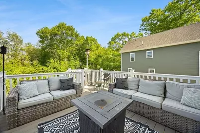 36 Cranesbill Rd, Taunton, MA 02780 - Photo 23