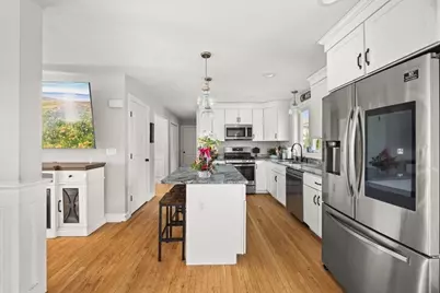 36 Cranesbill Rd, Taunton, MA 02780 - Photo 5