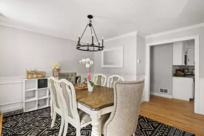 36 Cranesbill Rd, Taunton, MA 02780 - Photo 13