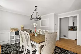 36 Cranesbill Rd, Taunton, MA 02780 - Photo 13