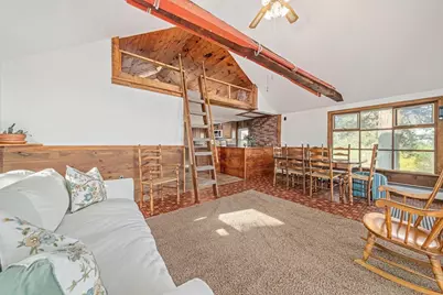 12 Trouants Is #12, Marshfield, MA 02050 - Photo 15
