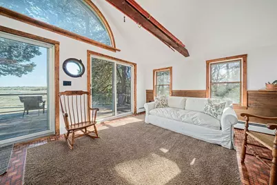 12 Trouants Is #12, Marshfield, MA 02050 - Photo 17
