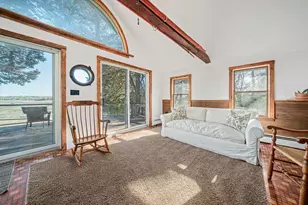 12 Trouants Island, Marshfield, MA 02050 - Photo 17