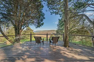 12 Trouants Island, Marshfield, MA 02050 - Photo 9
