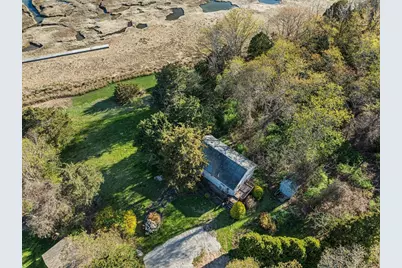 12 Trouants Is #12, Marshfield, MA 02050 - Photo 27