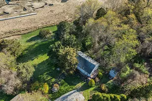 12 Trouants Island, Marshfield, MA 02050 - Photo 27