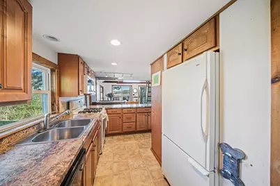 12 Trouants Is #12, Marshfield, MA 02050 - Photo 11