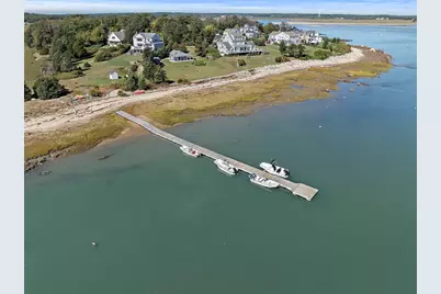 12 Trouants Is #12, Marshfield, MA 02050 - Photo 29