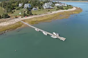 12 Trouants Island, Marshfield, MA 02050 - Photo 29