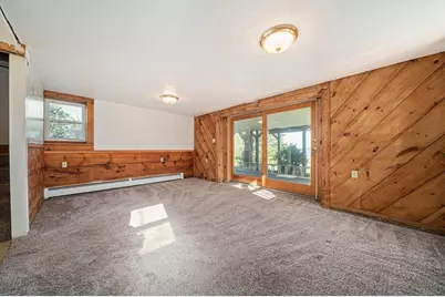 12 Trouants Is #12, Marshfield, MA 02050 - Photo 25