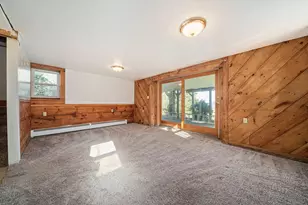 12 Trouants Island, Marshfield, MA 02050 - Photo 25
