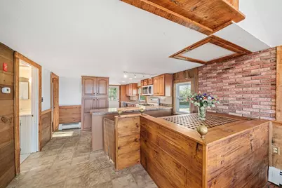 12 Trouants Is #12, Marshfield, MA 02050 - Photo 13