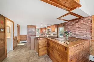 12 Trouants Island, Marshfield, MA 02050 - Photo 13