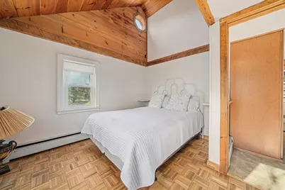 12 Trouants Is #12, Marshfield, MA 02050 - Photo 21