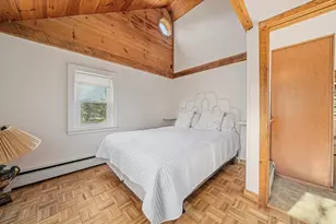 12 Trouants Island, Marshfield, MA 02050 - Photo 21