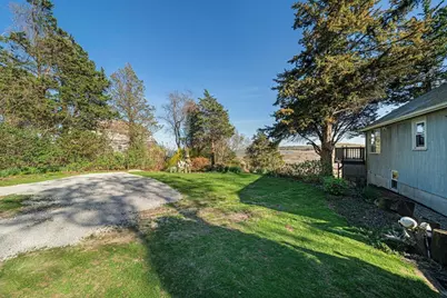 12 Trouants Is #12, Marshfield, MA 02050 - Photo 7