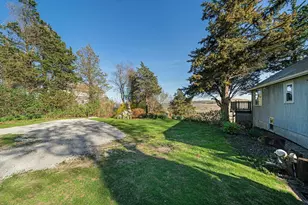 12 Trouants Island, Marshfield, MA 02050 - Photo 7