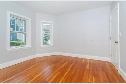 57 Sudan Street #3, Boston, MA 02125 - Photo 3