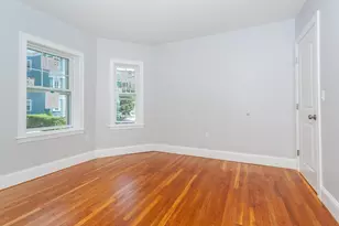 57 Sudan St, Boston, MA 02125 - Photo 3