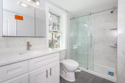 57 Sudan Street #3, Boston, MA 02125 - Photo 7