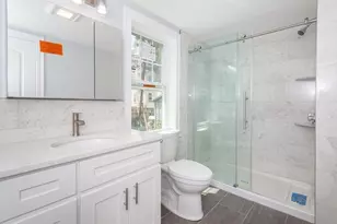 57 Sudan St, Boston, MA 02125 - Photo 7